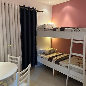 Gemenschappelijk Kamer Alleen voor Vrouwen